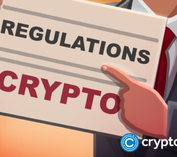 Legislation Regulation generic 3 1 360x320