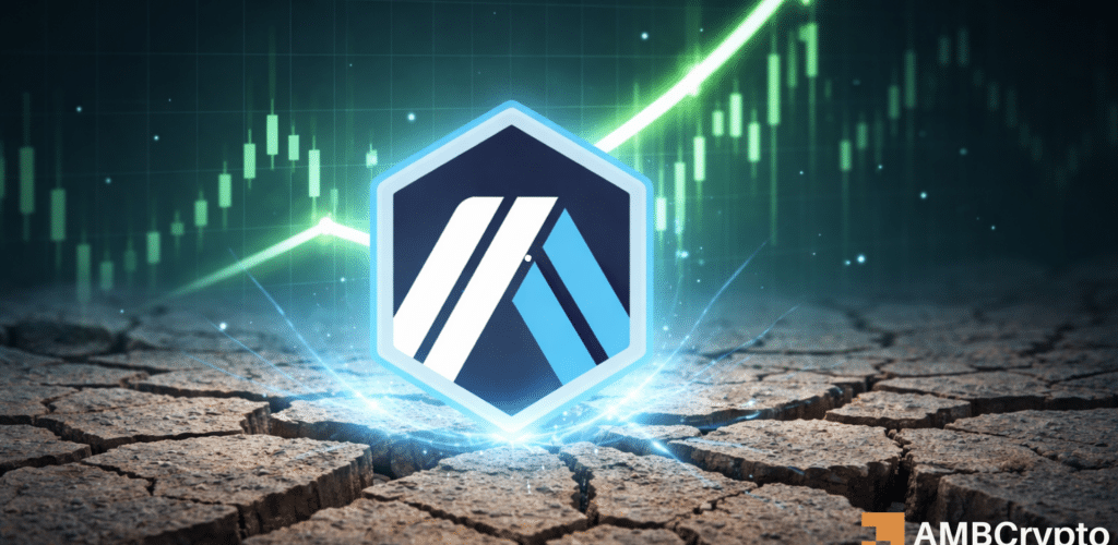 Lennox 1 13 1024x576 1024x500