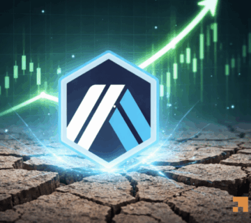 Lennox 1 13 1024x576 360x320