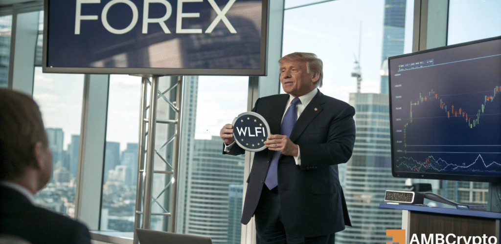 Lennox 1 6 1024x576 1024x500