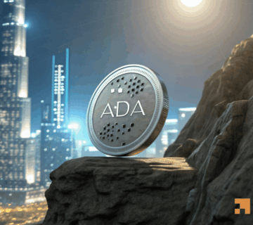 Lennox 13 1024x576 1 360x320