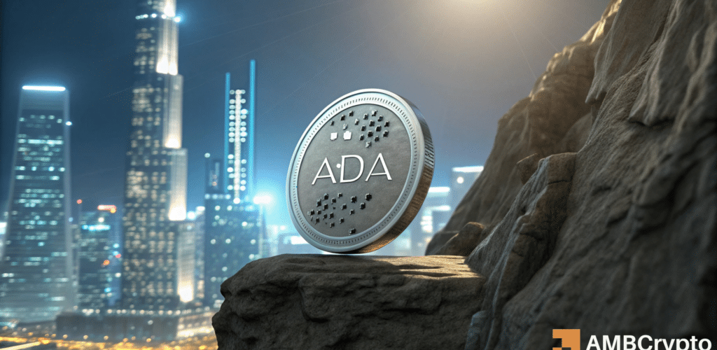 Lennox 13 1024x576 1024x500