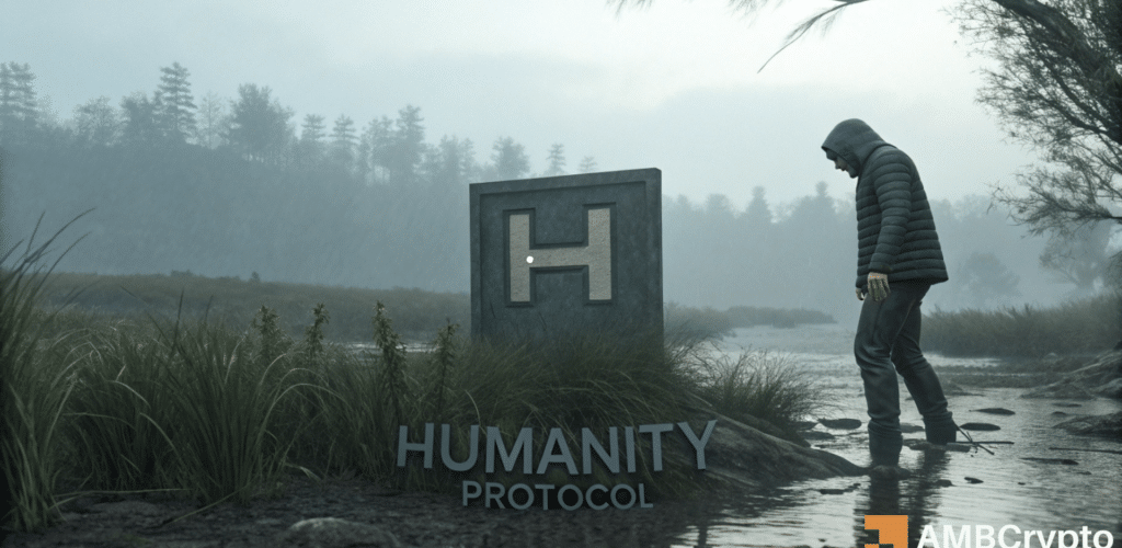 Lennox 3 1 1024x576 1024x500