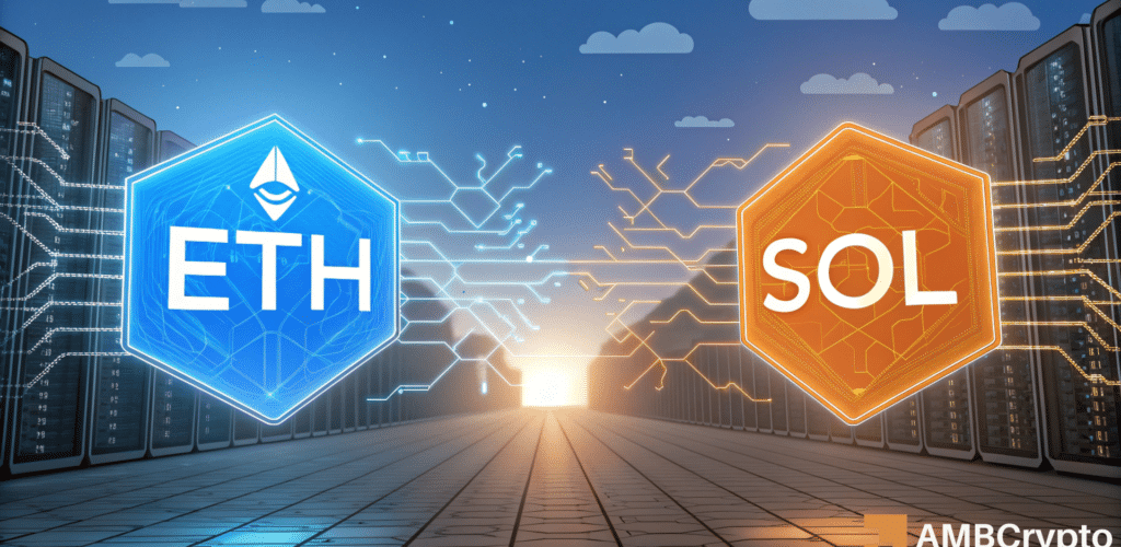 Lennox 6 1024x576 1024x500