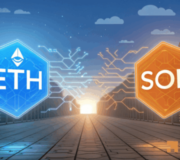 Lennox 6 1024x576 360x320