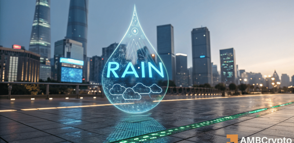 Lennox 7 1024x576 1024x500