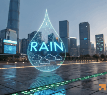 Lennox 7 1024x576 360x320