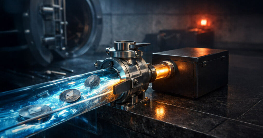 Digital “Robin Hood” bots steal from hackers but don't always give back to the poor