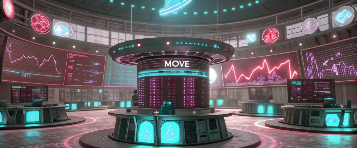 MOVE Featured 1200x500