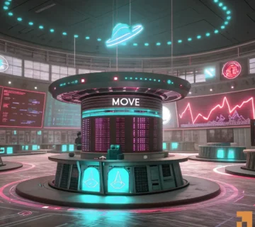 MOVE Featured 2 360x320