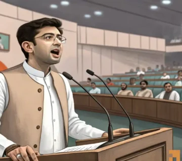 MP Raghav Chadha on Indias crypto status 3 360x320