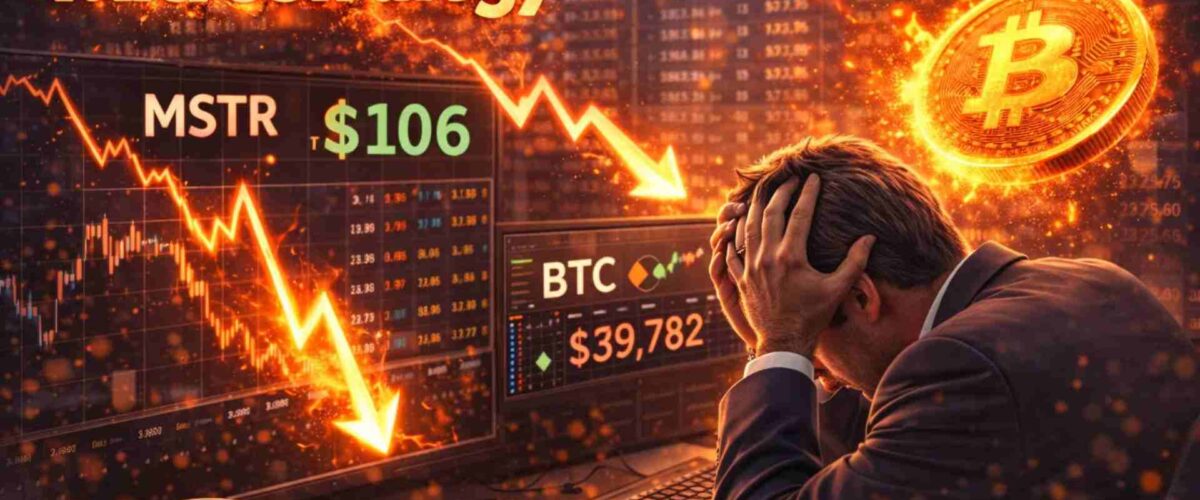 MSTRStrategyFI 1 1200x500