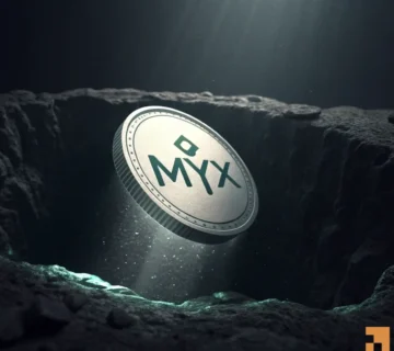 MYX Featured 1 1 360x320
