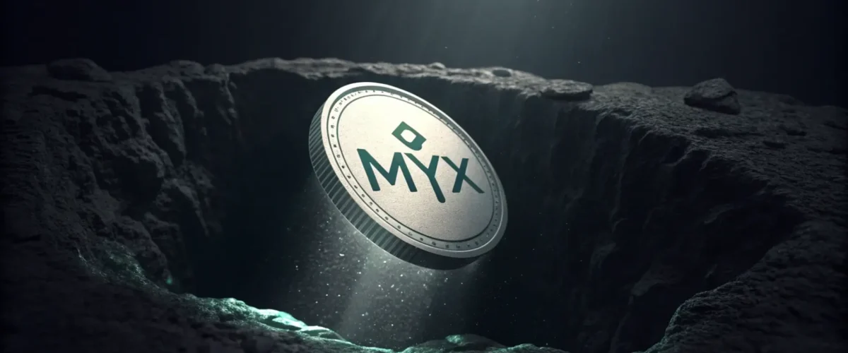 MYX Featured 1 1200x500