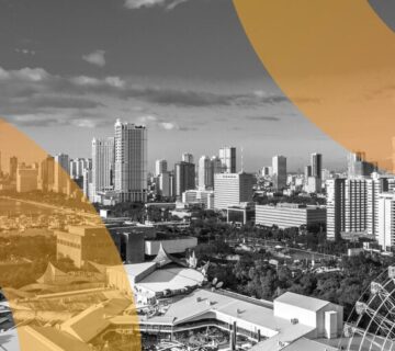 Manilla gID 7 1 360x320