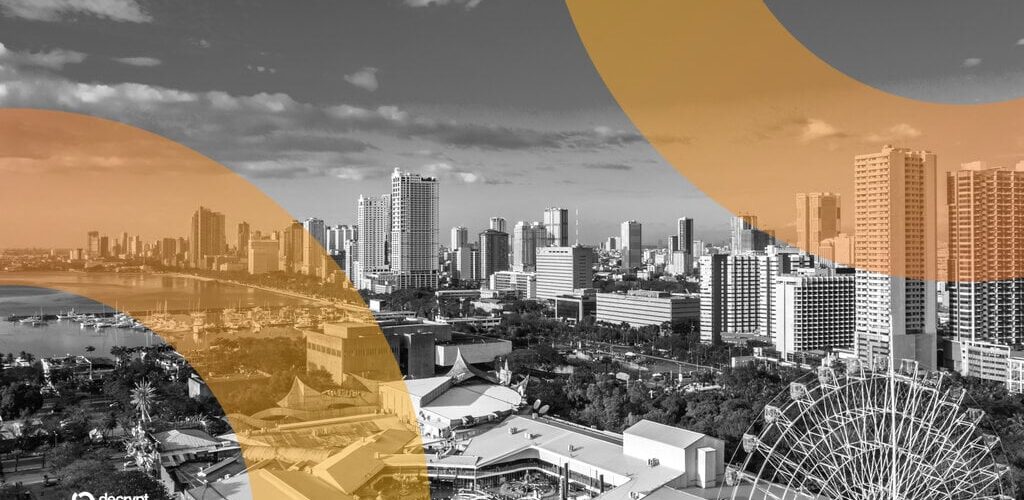 Manilla gID 7 1024x500