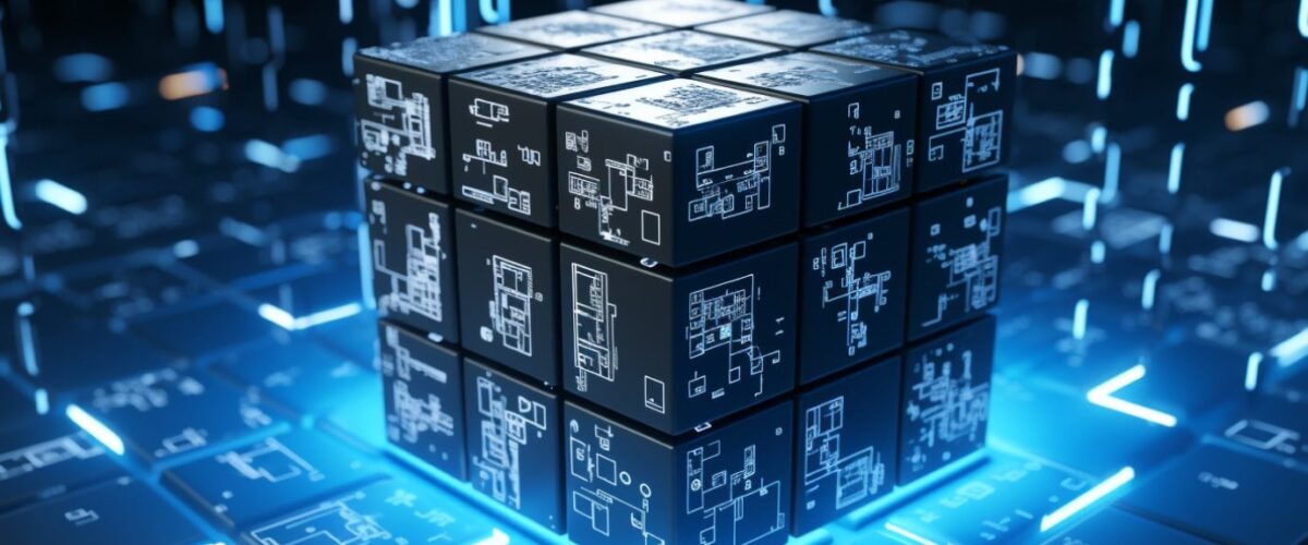 MarketAcross and Chainlink Labs Establish Channel Partnership To Support Chainlink BUILD Members03 1200x500