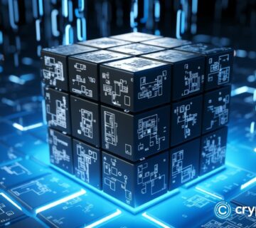 MarketAcross and Chainlink Labs Establish Channel Partnership To Support Chainlink BUILD Members03 360x320