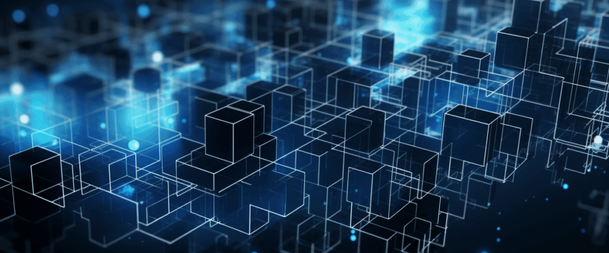 Master Key Finance to launch on BNB Chain01 1200x500