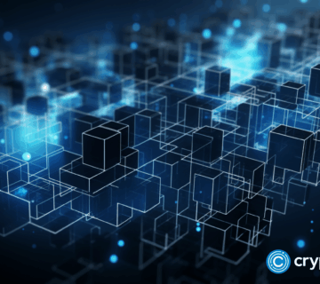 Master Key Finance to launch on BNB Chain01 360x320