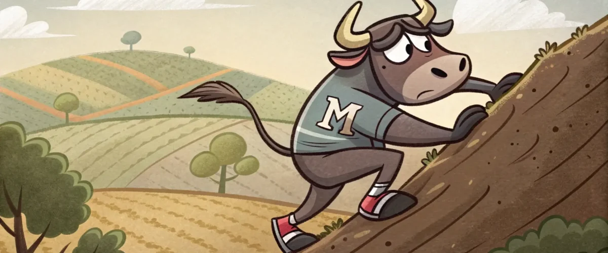 Memecore Featured 1200x500