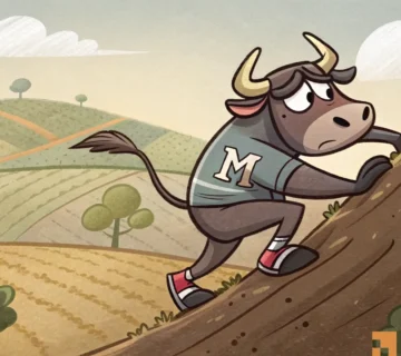 Memecore Featured 2 360x320