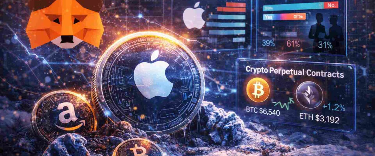 Metamask FI  1200x500