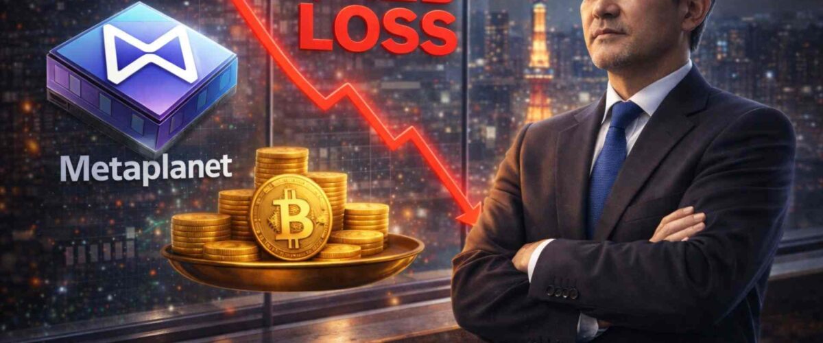 Metaplanet Bitcoin FI FI  1200x500