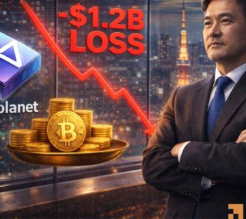 Metaplanet Bitcoin FI FI  360x320