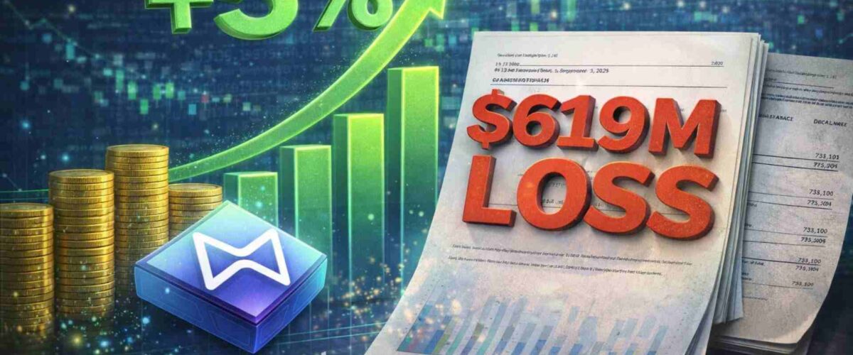 MetaplanetlossFI 1200x500