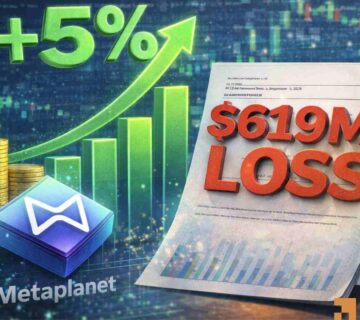 MetaplanetlossFI 360x320