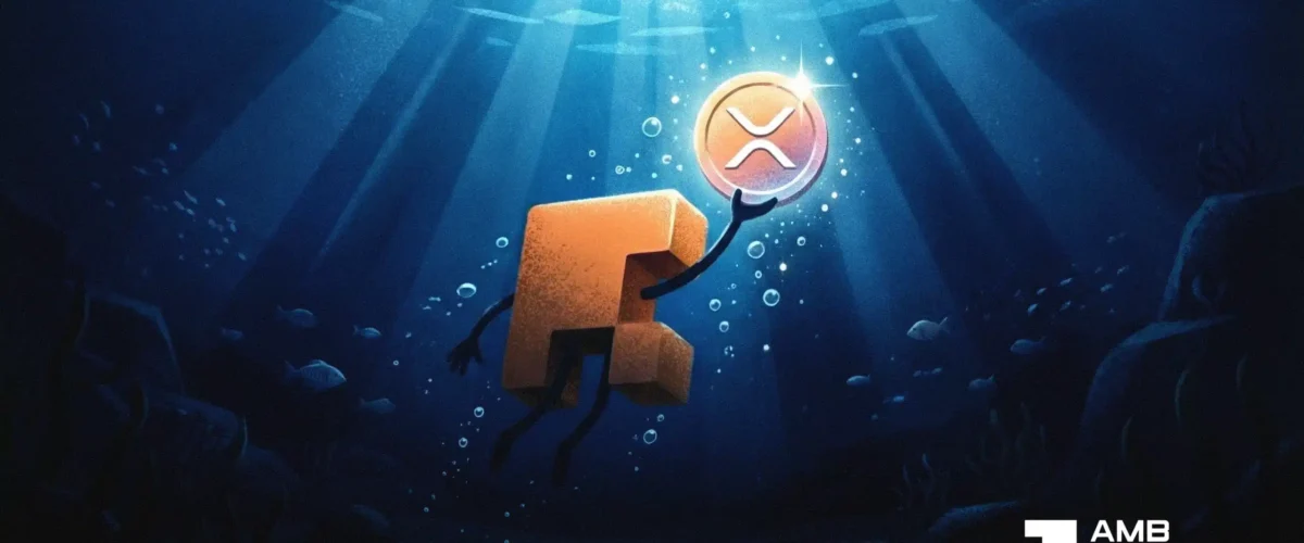 Metric based Why XRPs liquidity sparks rally hopes despite 41 drawdown scaled 1200x500