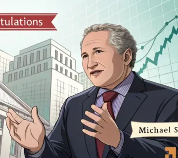 Michael Saylor vs Peter Schiff 2 360x320