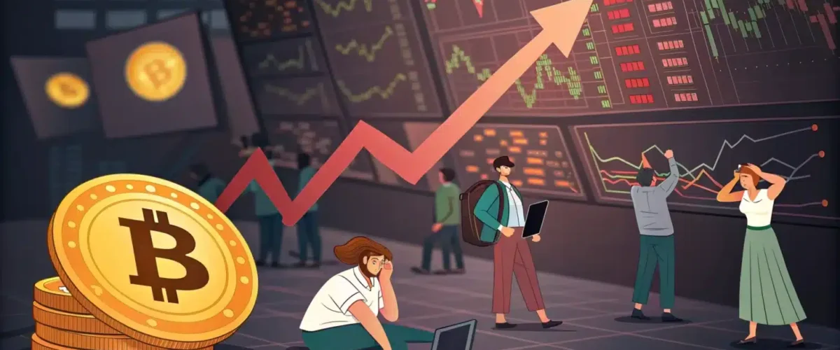 Mike Novogratz on Bitcoin 1200x500