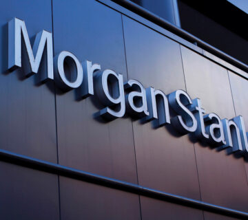 Morgan Stanley 6 360x320