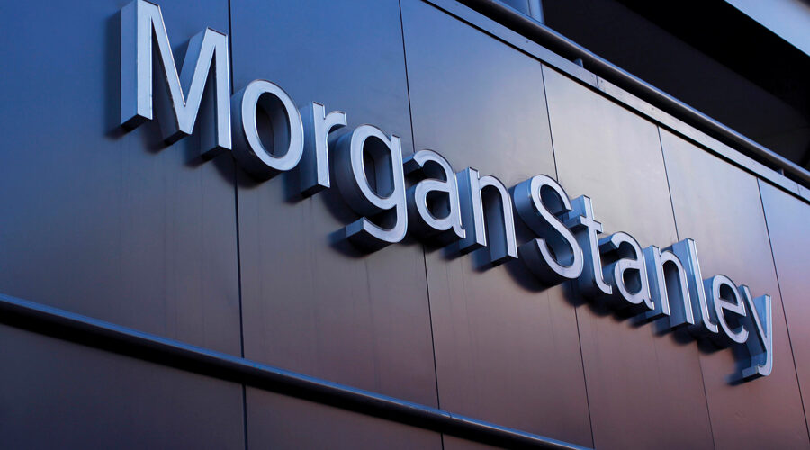 Morgan Stanley 6 900x500