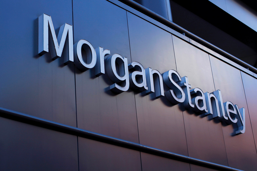 Morgan Stanley 6
