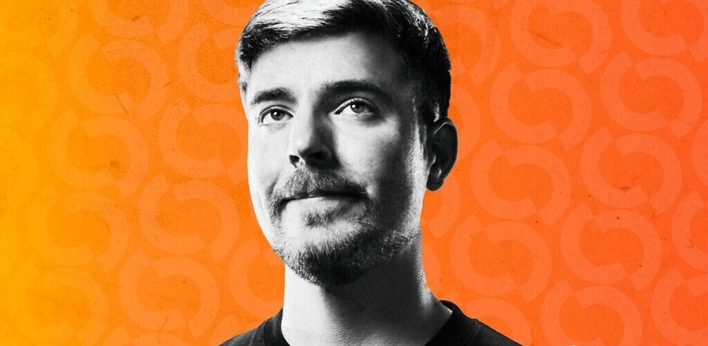 MrBeast DecryptStyle 01 scaled gID 7 1024x500