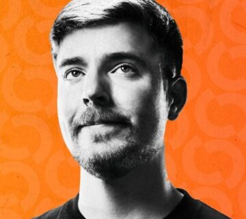 MrBeast DecryptStyle 01 scaled gID 7 360x320