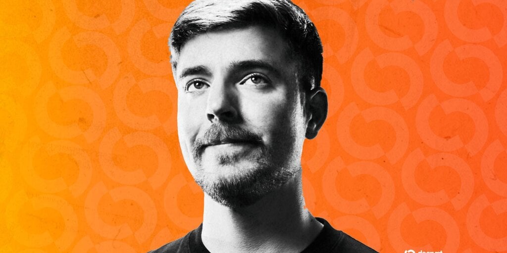 MrBeast DecryptStyle 01 scaled gID 7