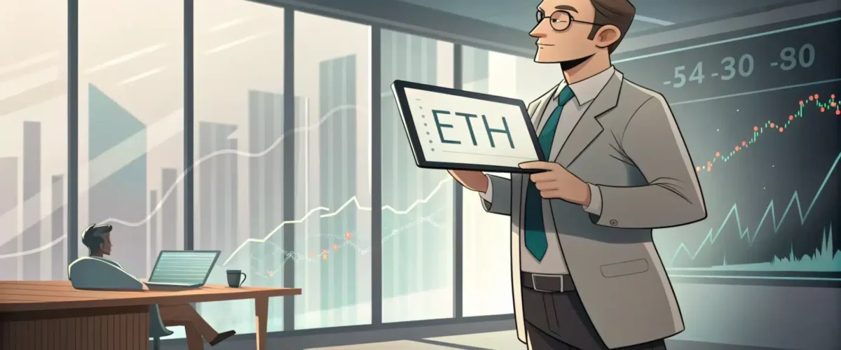 OG whale seems to be buying ETH again 1200x500