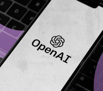 Open AI decrypt style 01 gID 7 2 360x320