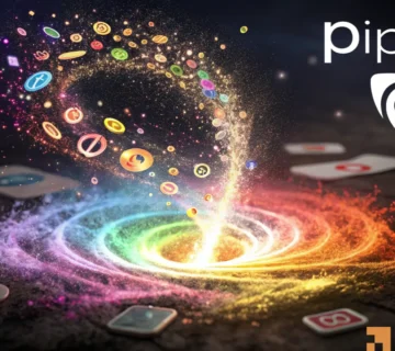 PIPPIN Featured 1 1 360x320