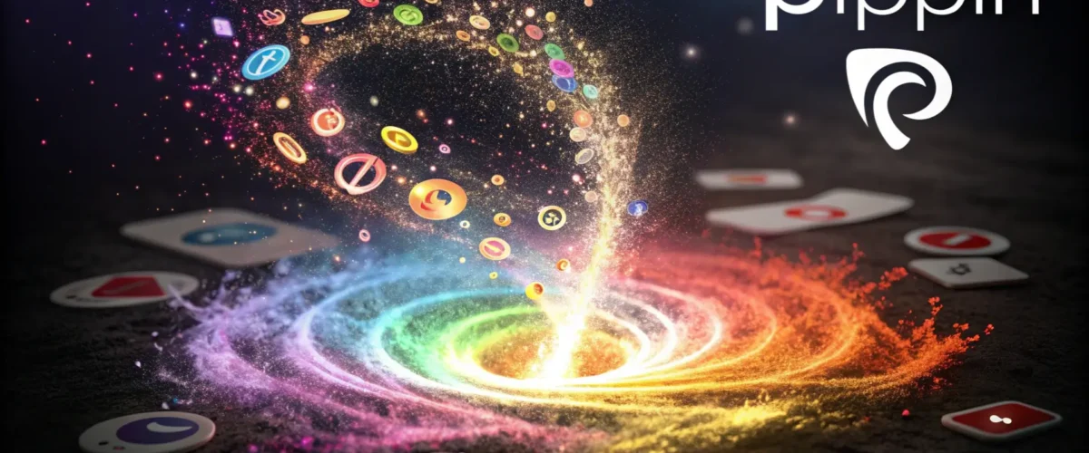 PIPPIN Featured 1 1200x500