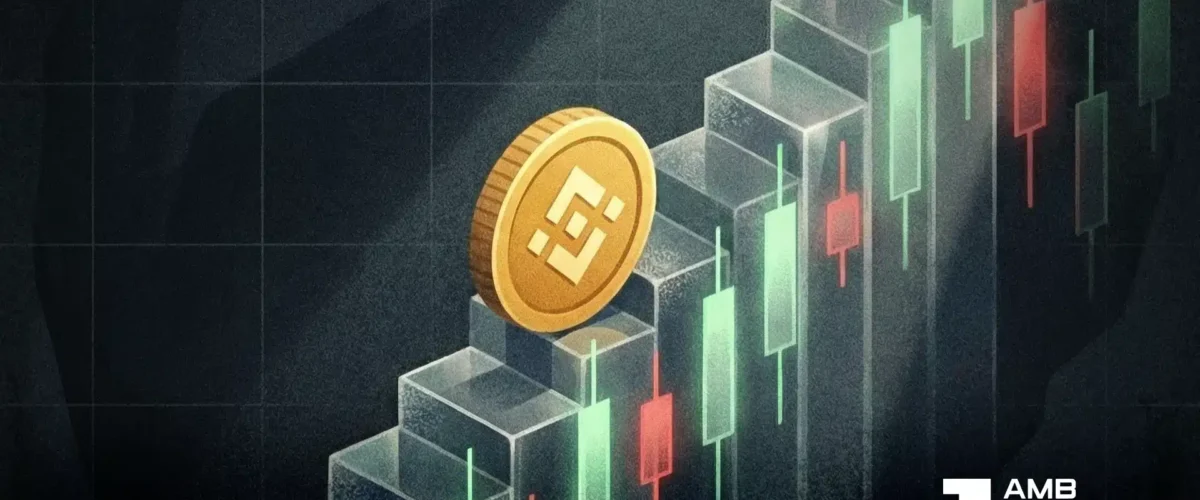 PP BNBs 640 barrier under siege  Are bears at risk of a squeeze  1200x500