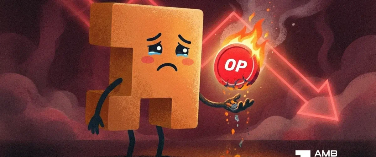 PP Optimism capitulates Is OPs short squeeze to 016 next  1200x500