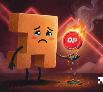 PP Optimism capitulates Is OPs short squeeze to 016 next  360x320