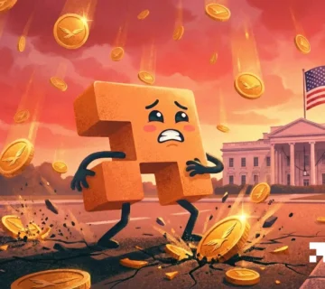 PP WLFIs 0106 under siege  Should traders brace for more losses  1 360x320