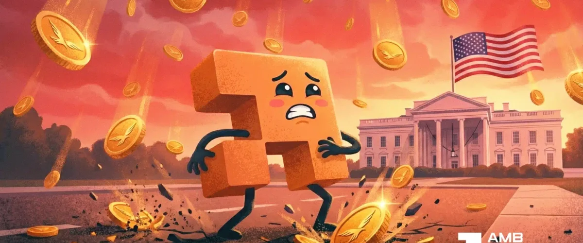 PP WLFIs 0106 under siege  Should traders brace for more losses  1200x500