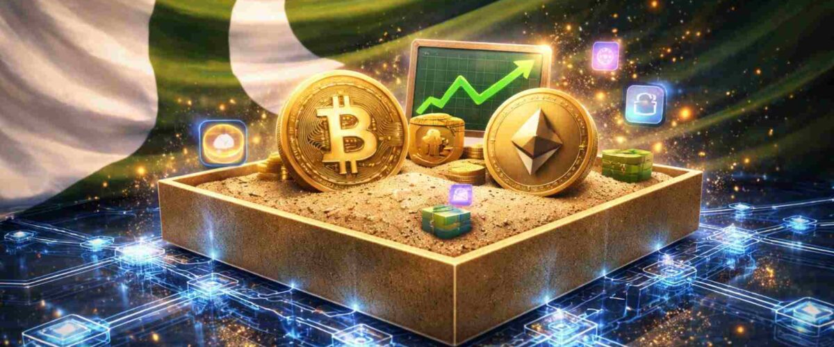 PakistancryptoFI 1200x500